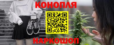 бошки Новозыбков