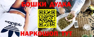 jwh Новодвинск